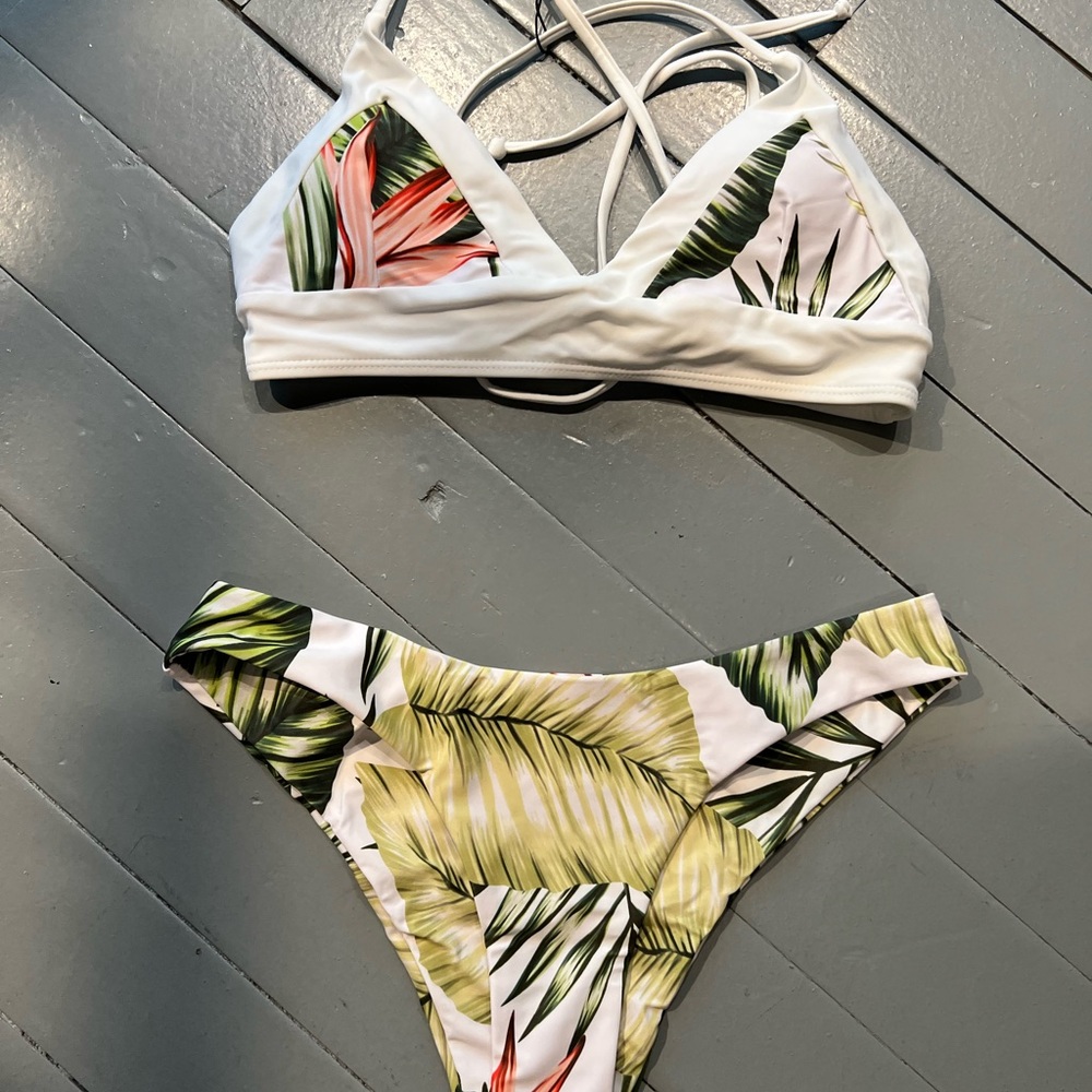 Bikini sets - Picture 5 of 7
